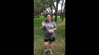 Easter Egg Relay Ideas Net Worth