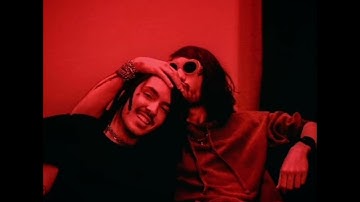 Azteca x Ian - Bag-o! (Official Leak)