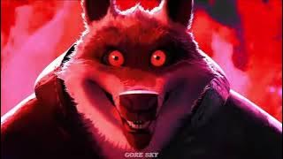 Download lagu LA MUERTE Beat Alucinante Instrumental Perfect Slowed