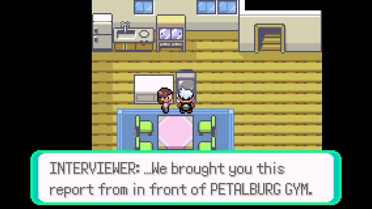 play pokemon emerald on playr