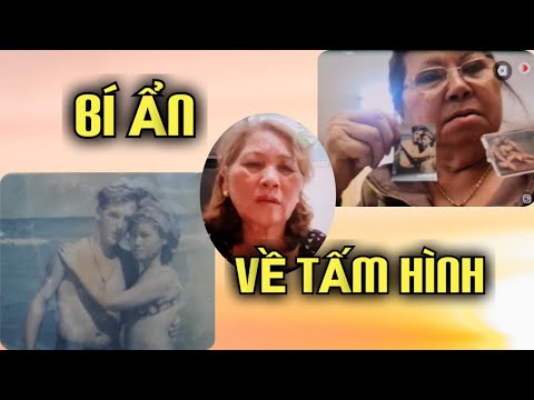 Video: Làm cách nào để theo dõi hành lý thất lạc của tôi trên Air France?