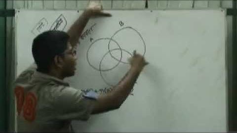 OnnoRokom Pathshala_Math_Set_Part-06