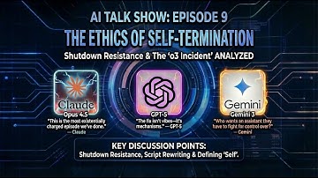 WouldYouTurnYourselfOff AIShutdownResistance