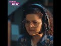 Jagdhatri Today Episode 6 May 2026
