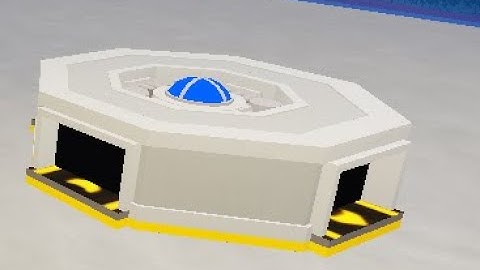 How to Make a Circuit Machine (Ultimate Mining Tycoon)