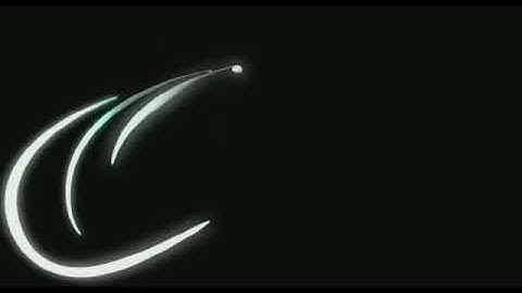 How to make an Intro video using Kinemaster