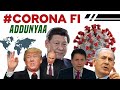 Lola Dhibee Corona Fi Addunyaa Gidduutti Gaggeeffamaa Jiru Lola Dhibee Corona Fi Addunyaa Gidduutti Gaggeeffamaa Jiru