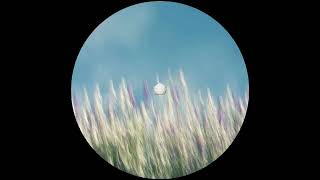 Jaap - Untitled 110