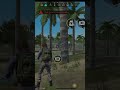 Free Fire 🔥Abnormal headshot 😈😈 || Hack || #freefire #hacker #shorts