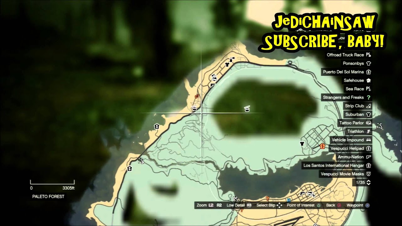 gta 5 walkthrough letter scrap 45 youtube gta 5 letter scraps