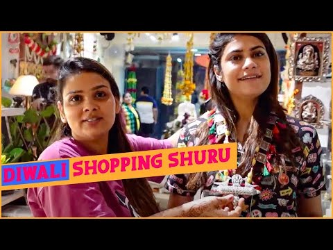वीडियो: बच्चों के साथ शॉपिंग पर कैसे जाएं