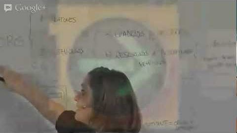 Tipos de Semáforos - MasterD