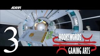 Lets Play ADR1FT - 3