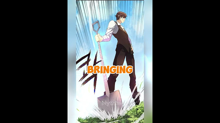 he’s about to prove:Brains can beat brawn 🔥 #manhwa #manhwareccomendations #shorts  #webtoon