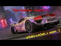 Asphalt Legends 9. Multiplayer