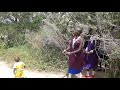 Kwaya Ya Paulo Namelok Mafisa Maasai Kwaya Ya Paulo Namelok Mafisa Maasai