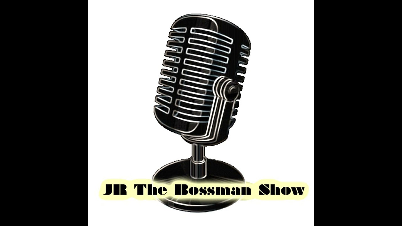 01-25-25 (Bossman Show) | Grant Leonard Interview