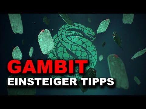 Video: Alle Destiny 2-Spieler Können Gambit Einen Tag Lang Ausprobieren, Bevor Forsaken Herauskommt