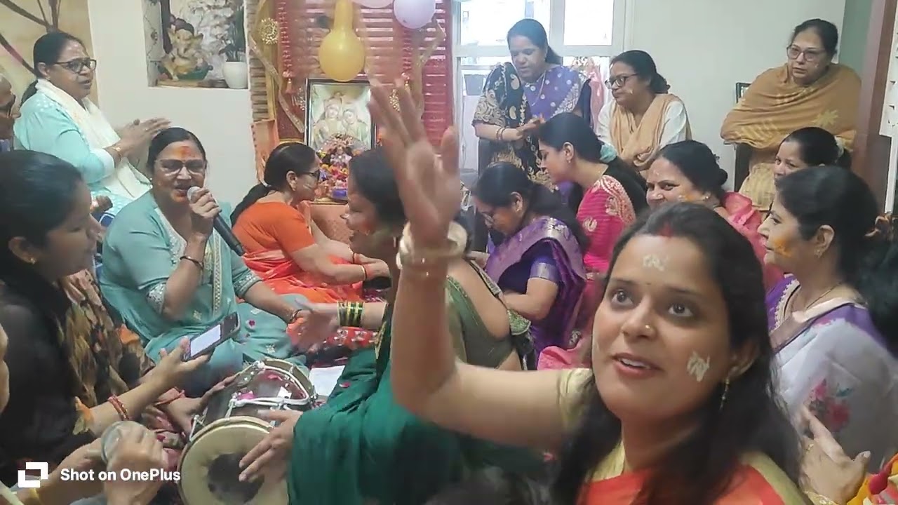 कहा जाओगे बांकेबिहारी 🫟🫟🫟🫟🫟🫟🫟 होली होगी हमारी तुम्हारी 🙏🏻🌹🙏🏻🌹🙏🏻🌹🙏🏻