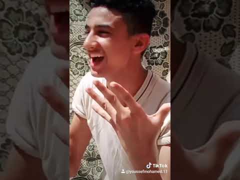 حاله واتس شاكوش ست البنات بنت الذوات عاشق لماعليكي