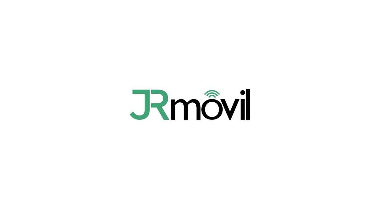 Promociones JRmóvil - YouTube