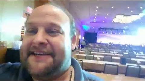 Tecademics Launch Video