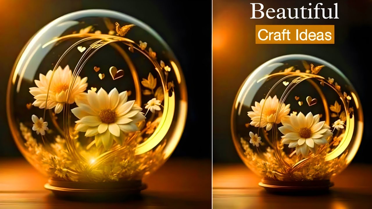 Home Decorating Ideas Plastic Bottle Craft Ideas DIY Room Decor home-decorating-ideas-plastic-bottle-craft-ideas-diy-room-decor