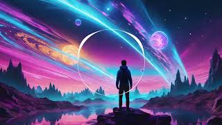 Aspyer - Overdrive