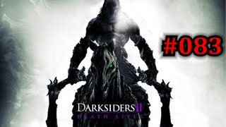 Darksiders 2 First Edition Deutsch & Full Hd