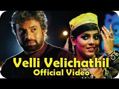 malayalam-movie-2014---velli-velichathil---ft.john-brittas,iniya-[movie-news]