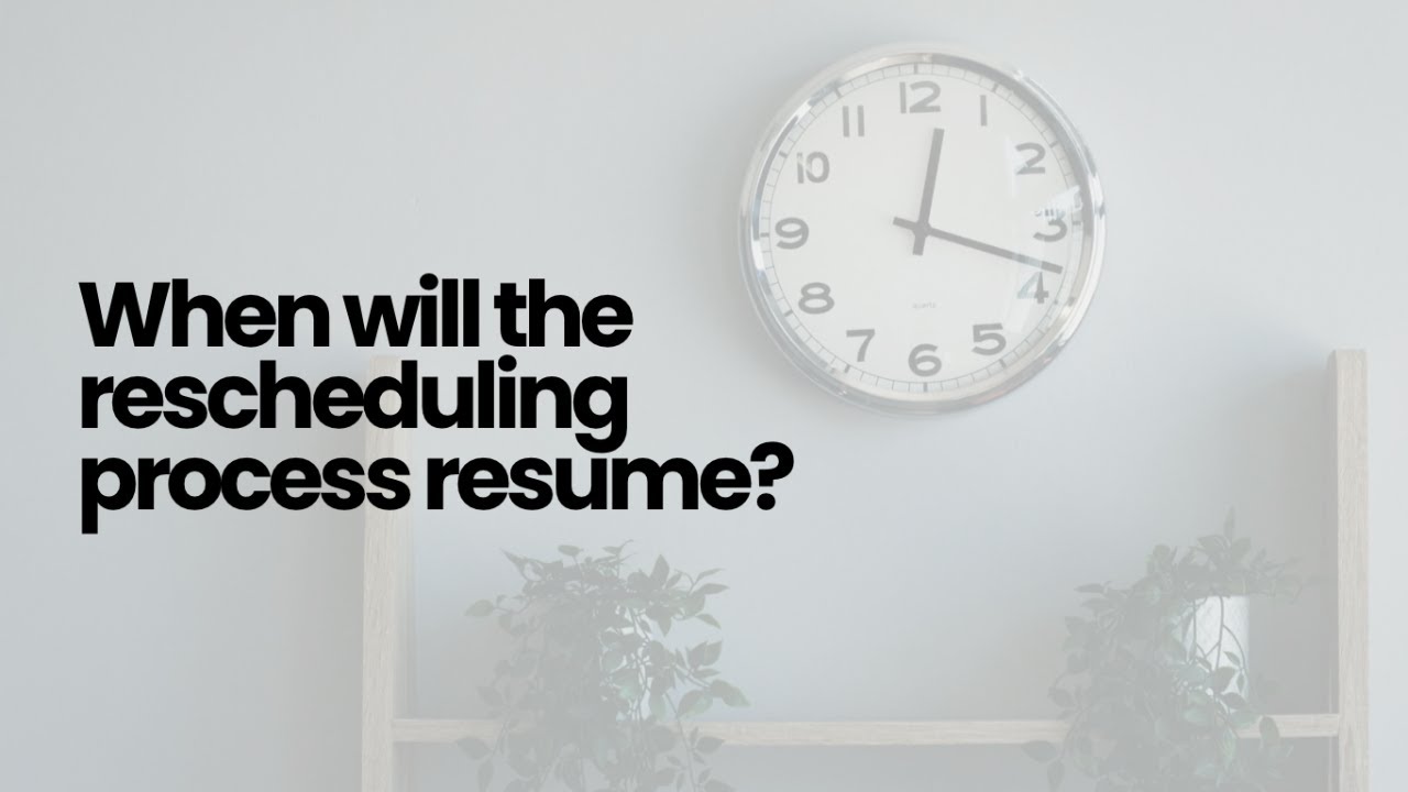 This Week in Cannabis News powered by Dutchie | Friday, April 11, 2025