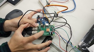Arduino 藍牙通訊 手機App 2