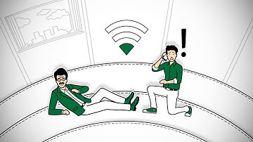 edotco In-Building Solutions