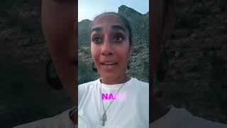 #natureboy #eligiobishop #hesus #jesus #mamaefuru