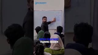 Water Treatment Training