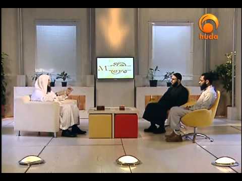 Mercy For Mankind Mercy To The World Series Episode 46 Part 2 2