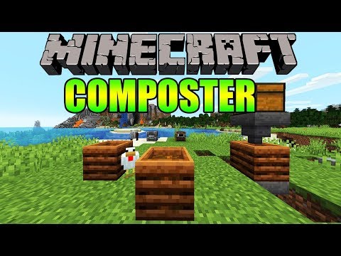 minecraft-1.14-"composter"---snapshot-19w03a