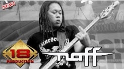 MANTAFFF " NAFF " BAWAKAN LAGU LAMA .. AKU MEMILIHNYA (LIVE KONSER BATAM 2007)  - Durasi: 4:57. 