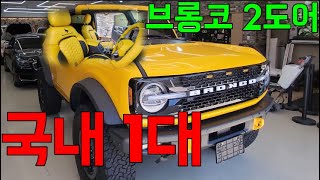 역시 노랑이 맞다니까?