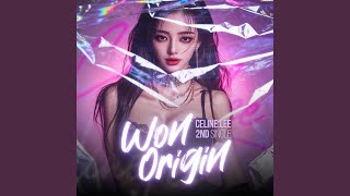 Download Lagu Meow Mode (Pretty Lie) Download Lagu Meow Mode (Pretty Lie)