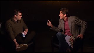 How An Immigrant From Belarus Made Millions in America Gary Vaynerchuk - The Cain Conversation