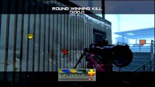 AuRa Killcams Ep.10