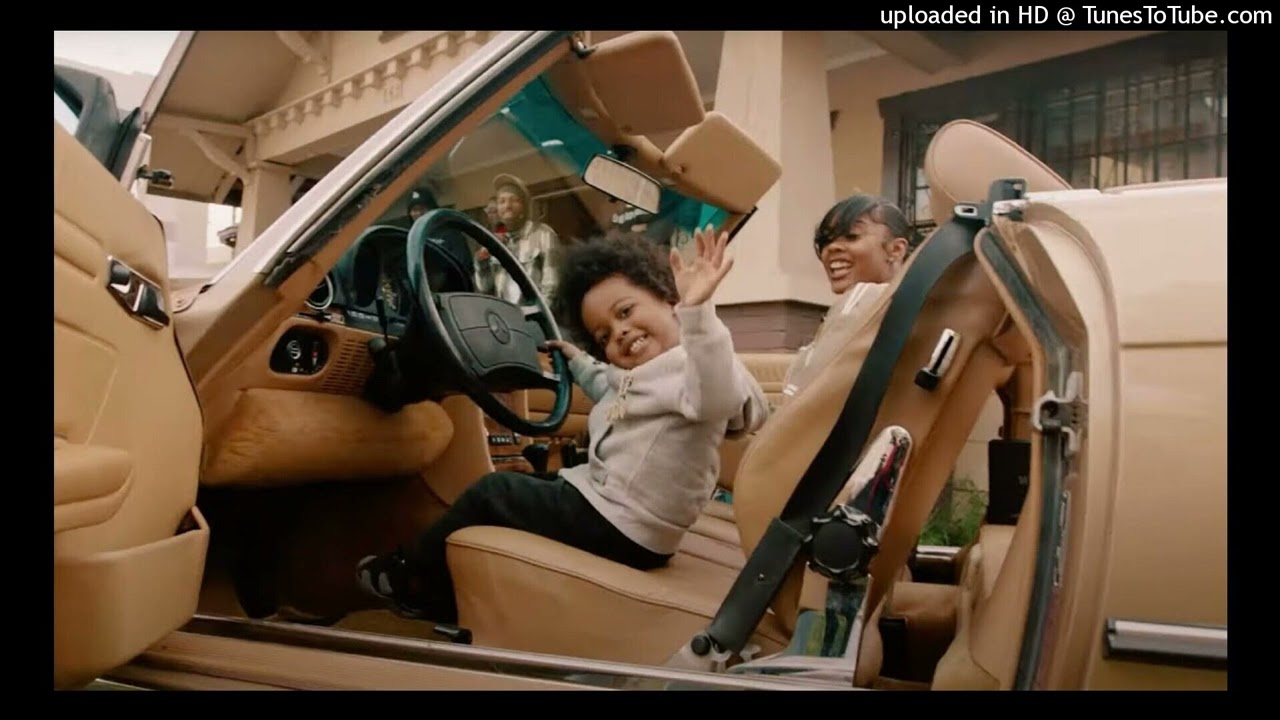 [FREE] Daboii x West Coast x Type Beat 2022 - "Whatever It Takes" - "FREE WEST COAST TYPE BEAT 2022"