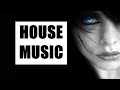 Retro house music  david latour  retro balmoral set132