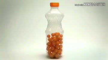 Super Semifinal Still Not Final Best Animation Logos Turbo