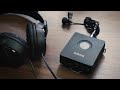 Pro Quality Sound + Very Simple To Use | MIKME Pocket Review