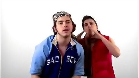 Thumbnail of A Ronin Mode Tribute To Post Malone Why Don't You Love Me? HQ Remastered/AI Digital Remastered 4K