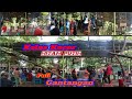 Lomba Burung Kicau Kelas Kacer Prestasi Full Gantangan Di Lapangan Dpr Sumut Medan Mp3 - Mp4 Download