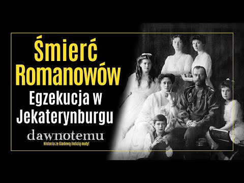 Wideo: Superbohaterowie kina rosyjskiego