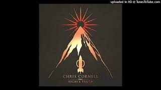 Chris Cornell - Circling